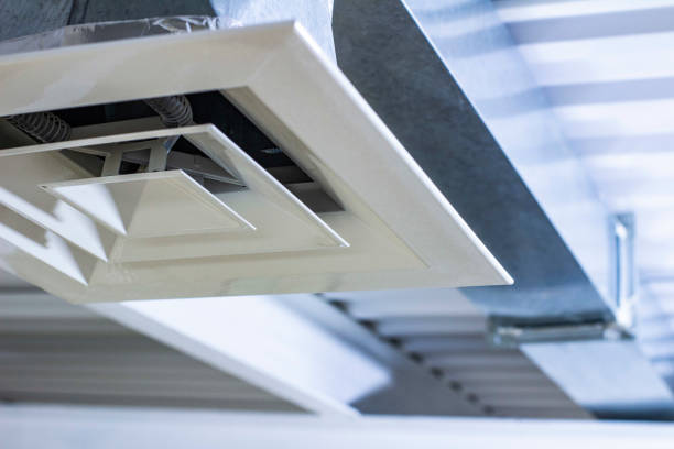  Woxall, PA Airduct Cleaning Pros